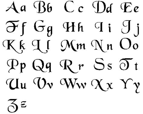 tudor alphabet|elizabeth i tudor letters.